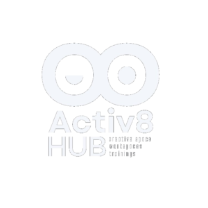 activ8-logo